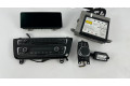 Поршень Радио/ проигрыватель CD/DVD / навигация B470 9358939, 9354148  BMW 4 F36 Gran coupe  