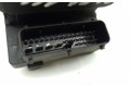 Jednotka ABS 60652775   Alfa Romeo 166 