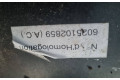 Вентилятор печки    6025102859   Renault Espace II