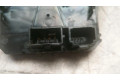 Подрулевой шлейф SRS HY3T704205, ANILLOAIRBAG   KIA Ceed
