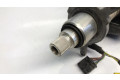    Рулевая рейка 6908962   BMW 7 E65 E66 2001-2008 года