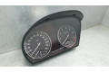 Přístrojová deska  BMW 3 E92 E93 2008 619022414  