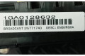 Ящик предохранителей (комплект) 25771740, 6126458   Chevrolet Camaro