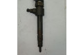 Форсунка 0445110119    Fiat Stilo   
