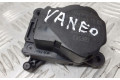 Блок комфорта A1688204342   Mercedes-Benz Vaneo W414   