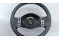 Руль Mini One - Cooper R50 - 53  2001-2006 года 2375R5011      