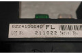 Модуль управления BSM 82241SG040   Subaru Forester SJ    