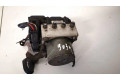 Блок АБС 55700423, 0265231535   Fiat  Punto (188)  1999-2010 года