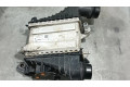 Интеркулер  144967867R, INTERCOOLER   Dacia Logan II 1.5