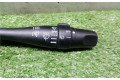 Переключатель дворников 36928B19K8, 36928B19K8   Nissan Micra C+C
