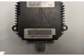 Рулевая рейка  Блок управления Xenon LBNA00L49XRO264   Nissan Murano Z50 2002 - 2008 года