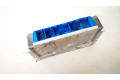 Блок управления коробкой передач tgb000091   Land Rover Range Rover L322