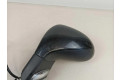 Zpětné zrcátko  Peugeot 207 2007  E4034449  