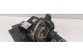 Генератор 12V90A2311, L813   Mazda 6 2.0     