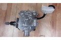 Jednotka ABS 58500G2400, 58500-G2400   Hyundai Ioniq 2017