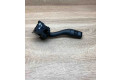 Форсунка 8E0953503A    Audi A4 S4 B6 8E 8H   