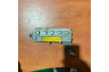 Подушка безопасности двери 600262805VE3   Lexus RX 450H
