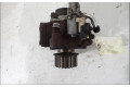 Vstřikovací čerpadlo Y65113800A   Mazda 3 II    Y6 