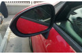 Zpětné zrcátko  Seat Exeo (3R) 2009  5CABLES  