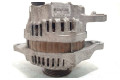 Генератор 1800A070, A5TG0091AE   Mitsubishi Colt      
