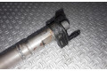 Форсунка A6420700587    Mercedes-Benz ML W164   