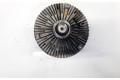 Термомуфта 059121350H    Audi A4 S4 B7 8E 8H 2005 - 2008 года