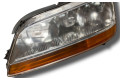 Блок комфорта 51747605   Fiat Idea   