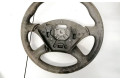 Руль     98ab3600adw, 98ab-3600-adw    Ford Focus 