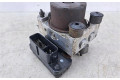 Jednotka ABS MD5-2WD-0B17B-2   Mazda 323 2000