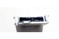 Блок подушек безопасности 6577918443202, 0285010070   BMW 3 E90 E91