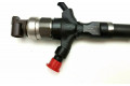 Форсунка 2367030150, 2367039146    Toyota Hilux (AN10, AN20, AN30)   