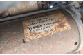 Шатун  51940240, BOSCH    Jeep Renegade  