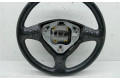 Руль Mercedes-Benz A W169  2004 - 2012 года A1694600503, 0110001      