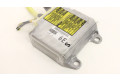 Блок подушек безопасности 8917030820, 1503001311   Lexus GS 300 350 430 450H