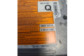 Блок подушек безопасности 988201KC1A, 0285011033   Nissan Juke I F15