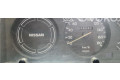 Přístrojová deska  Nissan Patrol 260 1989 24830C8000, 24830C8000  