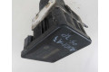 Блок управления АБС 1K0614517H   Audi A3 S3 8P