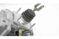 Jednotka ABS 4705076030, 4727047030   Lexus CT 200H 2013