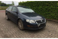 Zpětné zrcátko  Volkswagen Passat Alltrack 2006  010781, 010781  