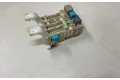 Блок предохранителей 503160078, 9139A   Toyota Prius (XW20)    