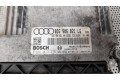 Блок управления двигателя 03G906021LG   Audi A3 S3 8P