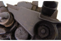 Генератор 0124315005, 037903025L   Volkswagen Polo IV 9N3      