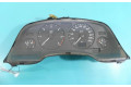Přístrojová deska  Opel Zafira A 2001 09228757, IMPRK1152644  