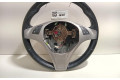 Volant Alfa Romeo Mito 2011 1014492R, 1014492R  