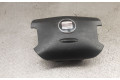 Подушка безопасности водителя 7M7880201L   Seat Alhambra (Mk1)