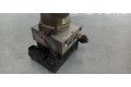 Jednotka ABS Q003T05778   Honda HR-V 
