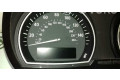 Панель приборов 6211341611702, 102468032   BMW X3 E83       