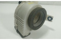 Вентилятор печки    G923012010, G923012010   Toyota Auris E180