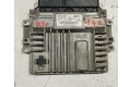 Комплект блоков управления 39130-2A401, 39130-2A401   Hyundai ix20