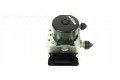 Jednotka ABS 57110-TM8-A531-M1   Honda Insight 2014